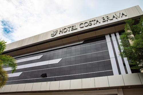 Tacloban Hotel | Hotel Costa Brava