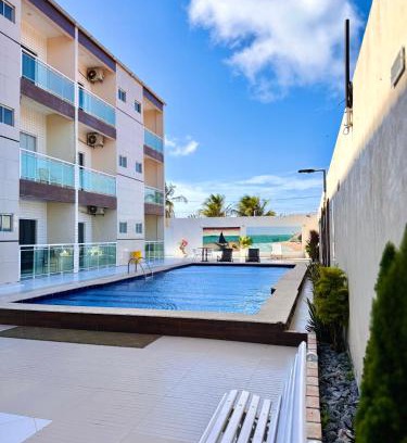 Tutoia Hotel | Hotel Costa do Delta