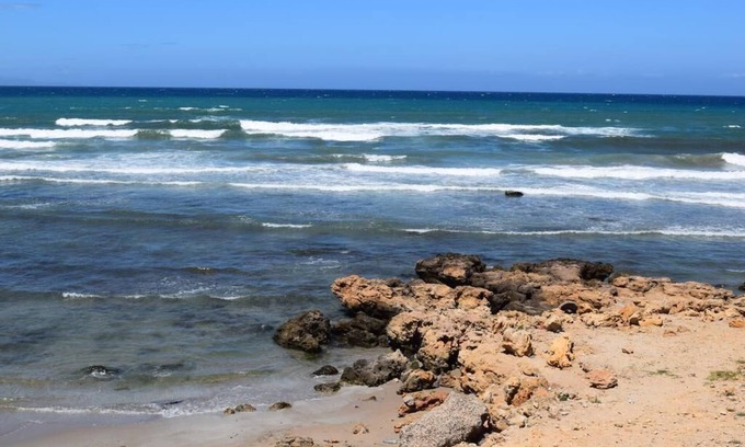 Sablettes Hotel | Hotel Cote Ouest