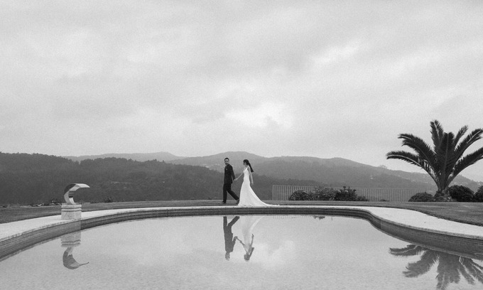 Grovelas Hotel | Hotel Cotto do Gatto