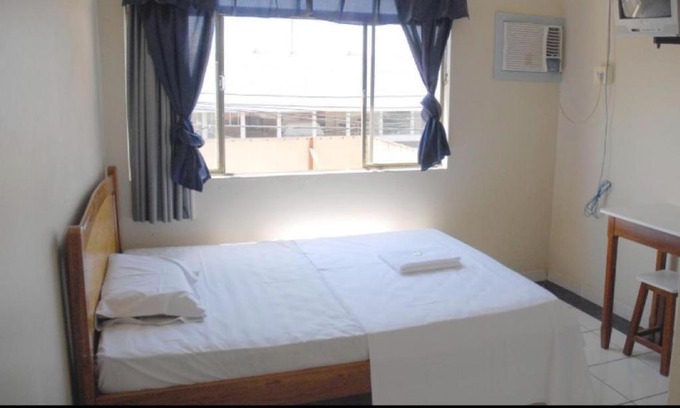 Centro - A Apartment | Hotel Cristal