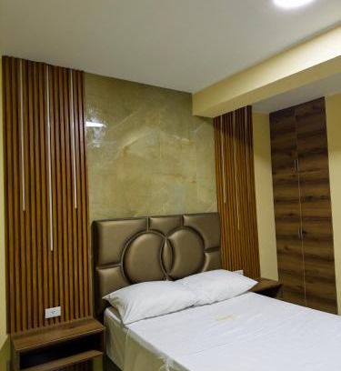 Paita Hotel | Hotel D'Angeles