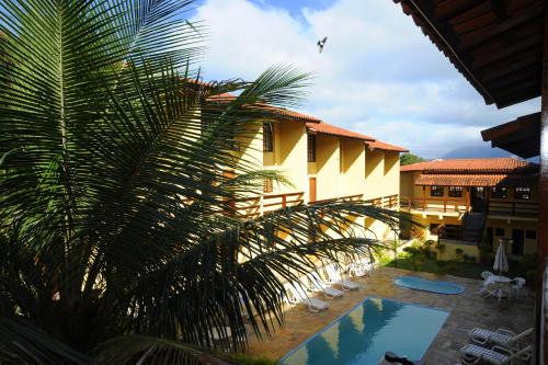 Bexiga Hotel | Hotel da Ilha