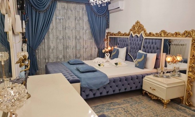 Bankya Apartment | Hotel Daliya is the newest in resort Bankya., in a beautiful and quiet place.