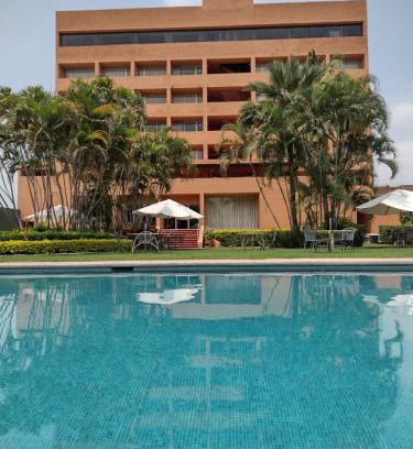 Cuautla Hotel | Hotel de Cuautla