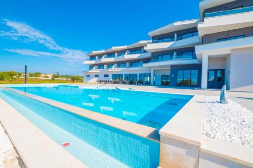 Lanterna Hotel | Hotel Delfin Lanterna