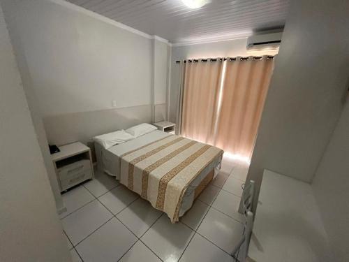 Nova Bassano Hotel | Hotel Dell Grappa
