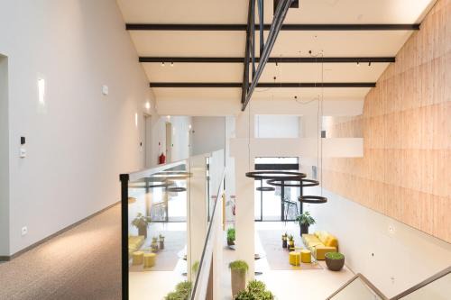 Meir Hotel | Hotel Den Berg