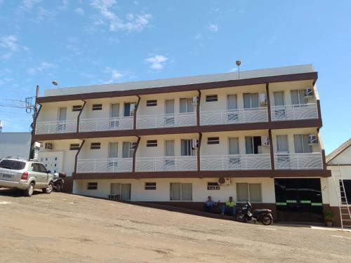 Martin Luther Hotel | Hotel Do Oeste