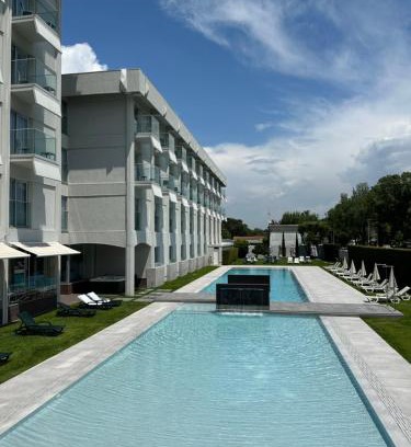 Viana do Castelo Hotel | Hotel do Parque