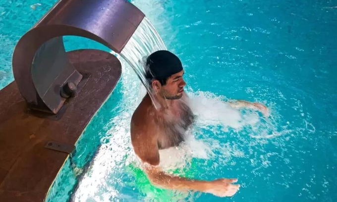 Moncao Hotel | Hotel Dom Afonso