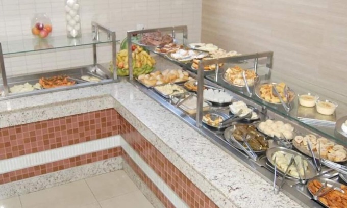 Nazare Hotel | Hotel Dom Passos