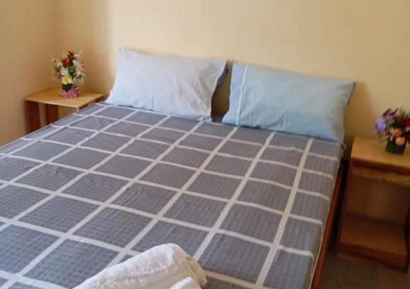 Belas Hotel | Hotel Dourada