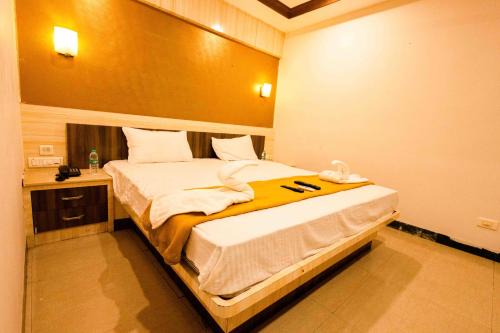 Uttukuli Hotel | Hotel DRG Classic