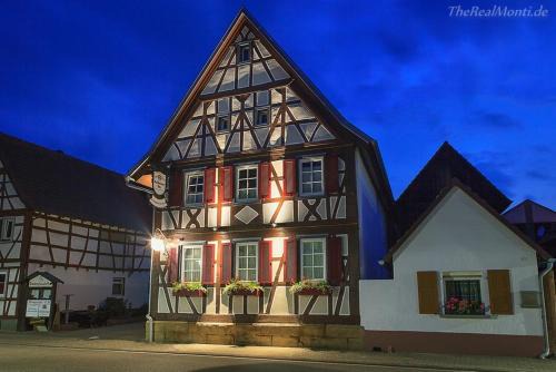 Hayna Hotel | Hotel Duwakschopp