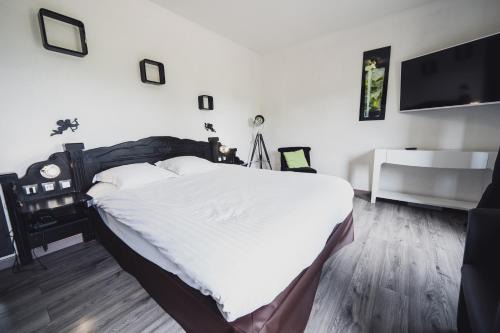 Grandfontaine Hotel | Hotel Du Donon