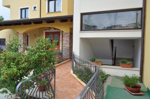 Spadola Hotel | Hotel Duca Di Calabria