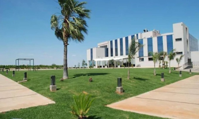 Benifayo Hotel | Hotel Duomo
