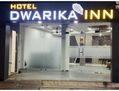 Rajkot House | Hotel Dwarika Inn, Rajkot