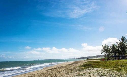 Jacarecica Hotel | Hotel e Pousada Encanto dos Corais Maceió