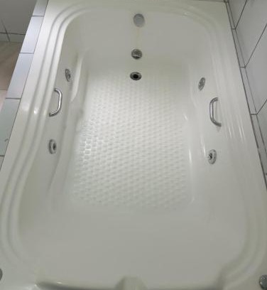 Ouro Preto Bed & Breakfast | Hotel e Pousada Liberdade