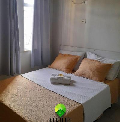 Guanambi Hotel | Hotel e Pousada Mape Ltda