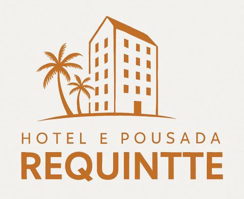 Piaui Apartment | Hotel e Pousada REQUINTTE
