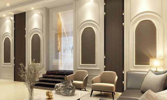 Mahipalpur Hotel | Hotel East End near Delhi Airport