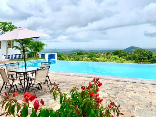 San Jose Hotel | Hotel Eclipse, Playa Coronado