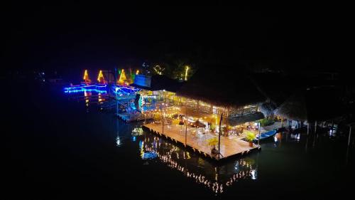 Puerto Barrios Hotel | Hotel el viajero