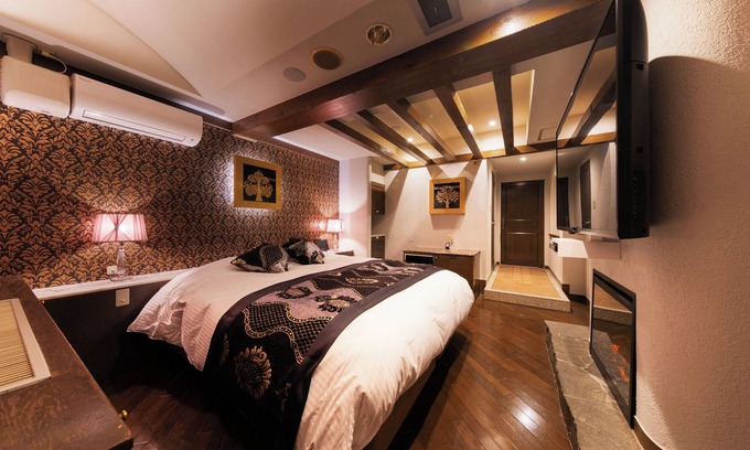 Higashinada Hotel | Hotel Eldia Luxury Kobe