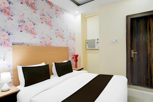 Civil Lines Hotel | Hotel Elite rooms & Banquet