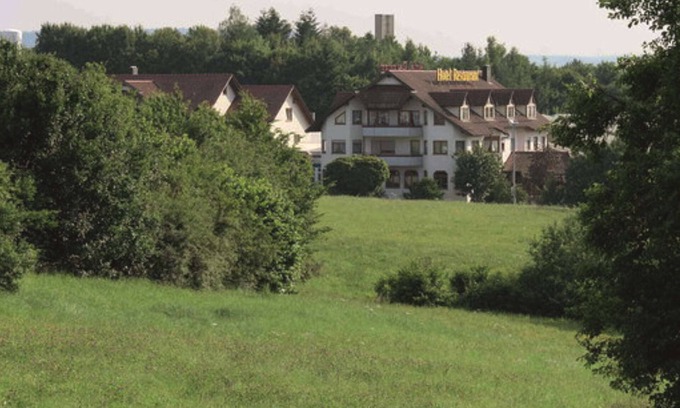 Empfingen Hotel | Hotel Empfinger Hof, Sure Hotel Collection by Best Western