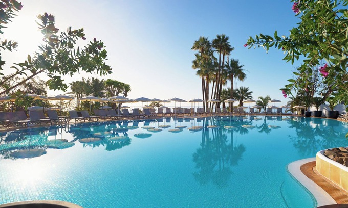 Laguna de Santiago Hotel | Hotel Jardín Tecina