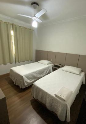 Venda Nova Do Imigrante Hotel | Hotel Esmig