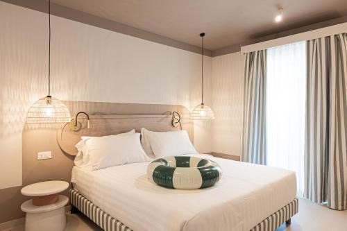 Gatteo a Mare Hotel | Hotel Estense