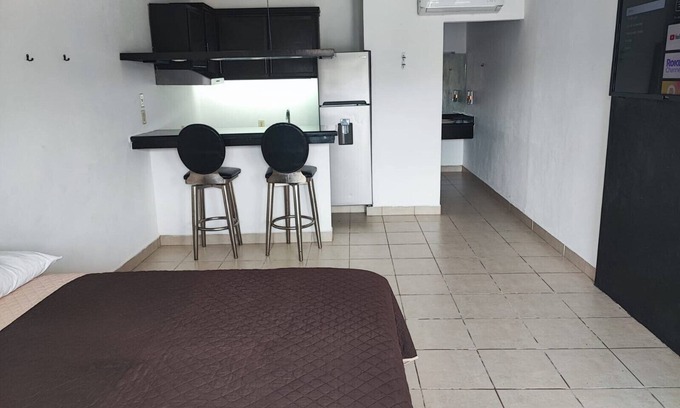 Matamoros Hotel | Hotel Estrella Matamoros