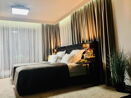 Gorzow Wielkopolski Hotel | Hotel Fado