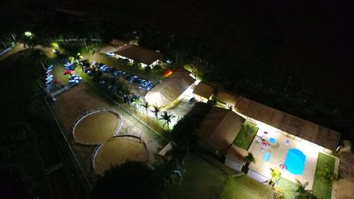 Conceicao da Aparecida Hotel | Hotel Fazenda Raiz Mineira