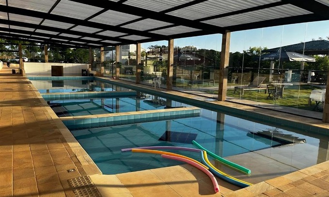 Socorro Hotel | Hotel Fazenda Colina dos Sonhos