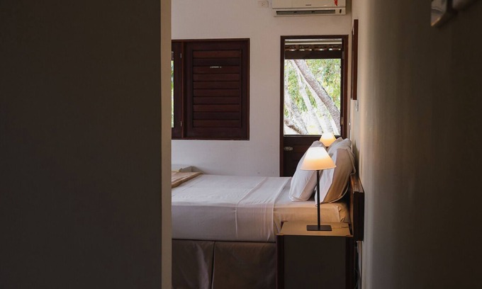 Novo Gravata Hotel | Hotel Fazenda Portal de Gravatá