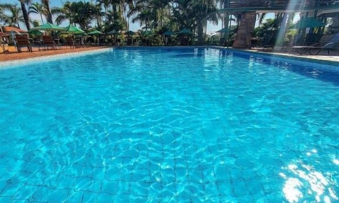 Igarape Other | Hotel Fazenda Vale Amanhecer