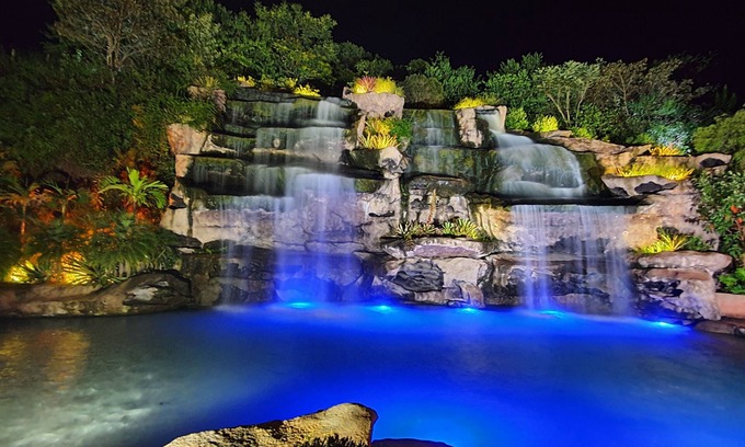 Sao Lourenco Other | Hotel Fazenda Vista Alegre