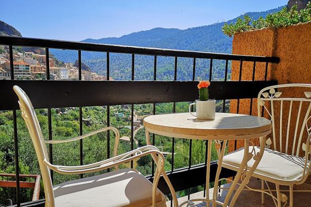 Ayna Hotel | Hotel Felipe II by Alda Hotels