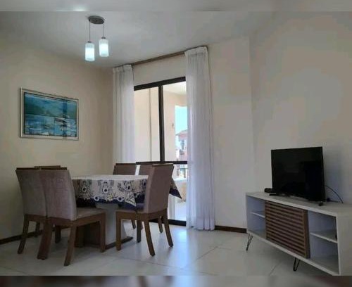 Colon Apartment | Hotel Fernández