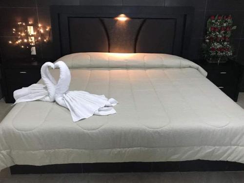 Pachuca Hotel | Hotel Fiesta Mexicana Rio de las Avenidas Pachuca