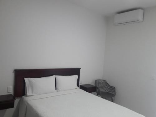 La Barca Hotel | HOTEL FINA INN