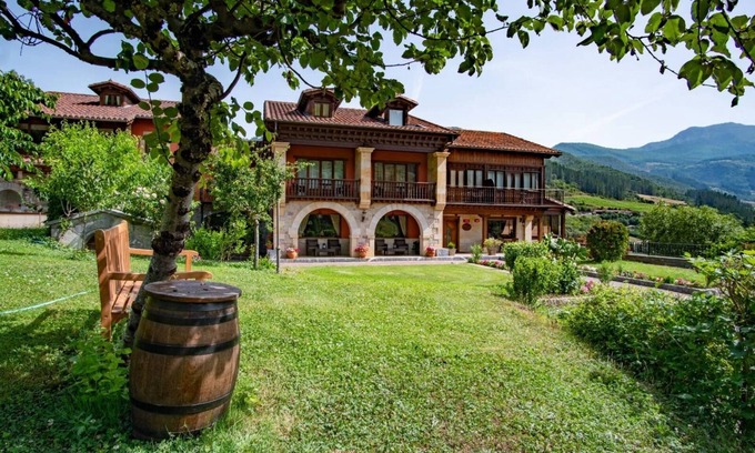 Frama Hotel | Hotel Finca Malvasia