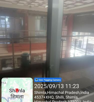 Bemloi Hotel | Hotel Firoza