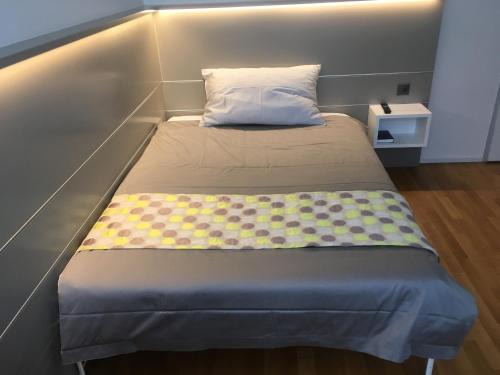 Flawil Hotel | Hotel Flawil